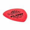 Picture of Jim Dunlop Tortex Flow Standard .50mm Guitar Picks (558P.50)