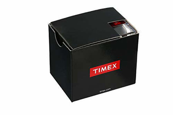 Timex t44381 cheap