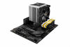 Picture of be quiet! Shadow Rock 3, BK004, 190W TDP, CPU Cooler, HDT Technology