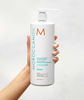 Picture of Moroccanoil Moisture Repair Conditioner, 33.8 Fl Oz