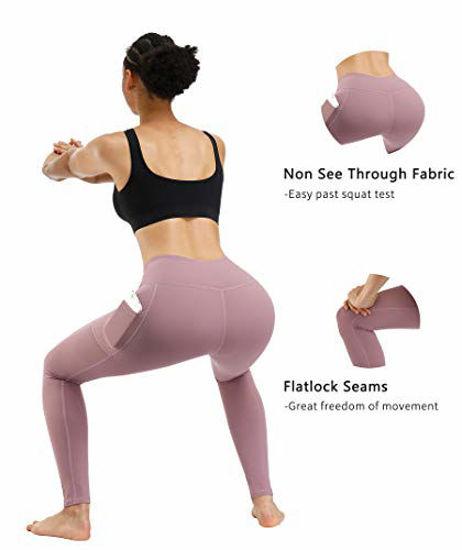 https://www.getuscart.com/images/thumbs/0603016_fengbay-2-pack-high-waist-yoga-pants-pocket-yoga-pants-tummy-control-workout-running-4-way-stretch-y_550.jpeg