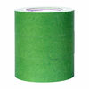 Picture of FROGTAPE 240661 Multi-Surface Painter's Tape with PAINTBLOCK, Medium Adhesion, 1.88 Inches x 60 Yards, Green, 3 Rolls