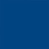 Picture of Rust-Oleum 249114-6 PK Painter's Touch 2X Ultra Cover, 6 Pack, Gloss Deep Blue