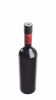 Picture of Coravin - Wine Preservation System Screw Caps, Pack of 6