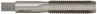 Picture of Drill America m16 x 2 High Speed Steel 4 Flute Plug Tap, (Pack of 1)