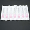 Picture of 100PACK 18G 1.5inch Veterinary Plastic Sterile Injection Needle,pet Poultry NeedleBovine Pig Injection Needle,Disposable Injection Needle