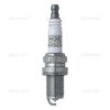 Picture of NGK 7090 BKR5EGP G-Power Spark Plug (Pack of 1)