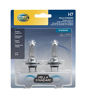 Picture of HELLA H7TB Standard Halogen Bulbs, 12 V, 55W