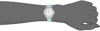 Picture of Timex Women's TW2R62900 Easy Reader 30mm Blue/Silver-Tone Leather Strap Watch