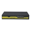 Picture of Brainboxes - Device Server - 4 Ports - 10MB LAN, 100MB LAN, RS-232 (ES-701)