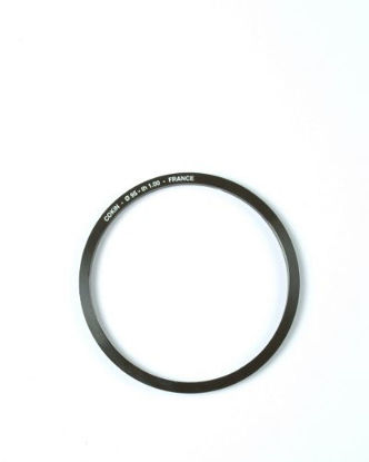 Picture of Cokin 95mm Adaptor Ring with 1.00 Thread Pitch for L (Z) Series Filter Holder