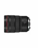 Picture of Canon USA 3680C002 Rf 24-70mm F2.8 L is USM