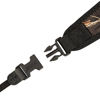 Picture of OP/TECH USA Super Classic Strap - 3/8-Inch (Nature)