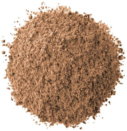 Picture of L'Oréal Paris True Match Loose Powder Mineral Foundation, Soft Sable, 0.35 oz.