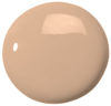 Picture of L'Oreal Paris Visible Lift Serum Absolute Foundation, Classic Ivory, 1 Ounce