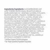 Picture of Andalou Naturals Lavender Thyme Refreshing Body Lotion, 32 Ounce