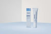 Picture of Obagi Clinical Retinol 0.5 Retexturizing Cream 1 Oz