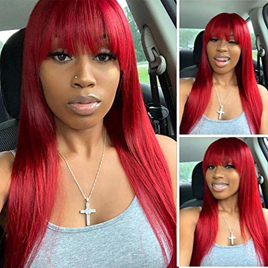 Heat resistant synthetic outlet full lace wigs