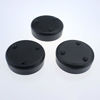 Picture of Solomark Anti-Vibration Suppression Pads Telescope Mounts