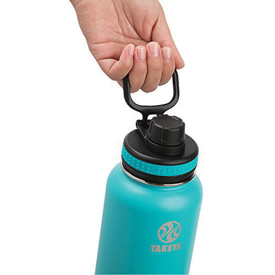 Originals Water Bottle – Takeya USA