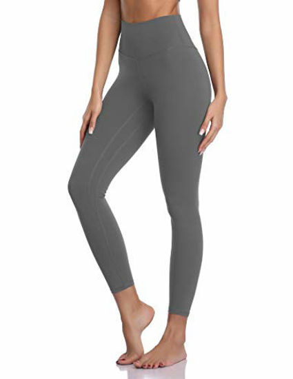 https://www.getuscart.com/images/thumbs/0604201_colorfulkoala-womens-buttery-soft-high-waisted-yoga-pants-78-length-leggings-s-charcoal-grey_550.jpeg