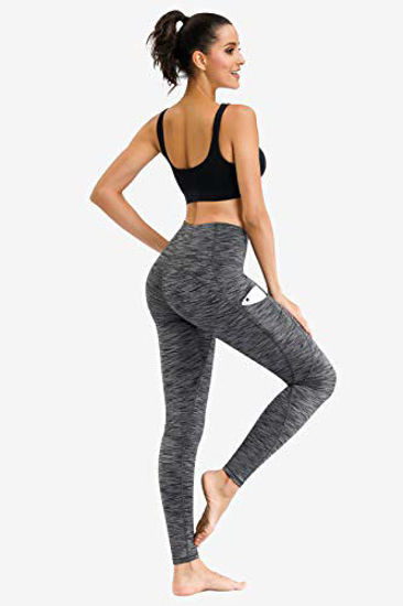 https://www.getuscart.com/images/thumbs/0604203_lingswallow-high-waist-yoga-pants-yoga-pants-with-pockets-tummy-control-4-ways-stretch-workout-runni_550.jpeg