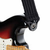 Picture of D'Addario Accessories Auto Lock Guitar Strap ((50BAL01))