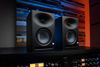 Picture of PreSonus Eris E7 XT 2-Way Active Studio Monitor with EBM Waveguide