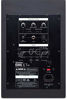 Picture of PreSonus Eris E7 XT 2-Way Active Studio Monitor with EBM Waveguide