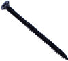 Picture of Hard-to-Find Fastener black, 10 x 3"