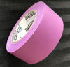 Picture of Gaffers Tape 2 Inch | Purple | USA Made Quality | Leaves No Residue | by Gaffer Power