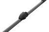 Picture of Bosch Automotive Rear Wiper Blade A281H/3397008045 Original Equipment Replacement- 11" (Pack of 1)