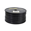 Picture of Stinger SSVLS165B 16Ga Black Speaker Wire 500ft