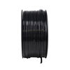 Picture of Stinger SSVLS165B 16Ga Black Speaker Wire 500ft