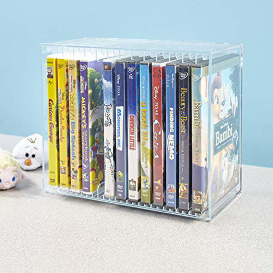 https://www.getuscart.com/images/thumbs/0604818_stori-stackable-clear-plastic-dvd-holder-holds-14-standard-dvd-cases_550.jpeg