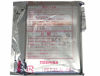 Picture of Toshiba 1TB 5400RPM 128MB Cache SATA 6Gb/s (7mm) 2.5in Internal Gaming PS3/PS4 Hard Drive - 3 Year Warranty