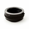 Picture of Urth x Gobe Lens Mount Adapter: Compatible with Sony A (Minolta AF) Lens to Sony E Camera Body