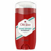 Picture of Old Spice Deodorant for Men, Pure Sport Scent, High Endurance, 3 Ounce, Pack of 3