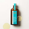 Picture of Moroccanoil Treatment Light Hair Oil, 3.4 oz