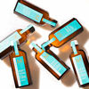 Picture of Moroccanoil Treatment Light Hair Oil, 3.4 oz