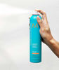 Picture of Moroccanoil Luminous Hairspray, Strong, 10 oz