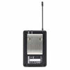 Picture of Samson Go Mic Mobile PXD2 Beltpack Transmitter (SWGMMLAV)