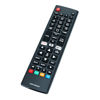 Picture of New Remote Control AKB75095307 Replacement fit for LG LED LCD TV 43UJ6500 43UJ6560 49UJ6500 49UJ6560 55UJ6520 55UJ6540 55UJ6580 60UJ6540 24lm520d 24LM520S 28lm520s