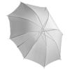 Picture of Cowboystudio 33 inch Photography Studio Translucent Shoot Through White Umbrella
