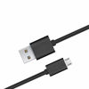 Picture of 2Pack-Amazon Kindle Replacement USB Cable, 10 Ft Extra Long Charger Cord Compatible for Kindle Fire HD, HDX 6" 7" 8.9" 9.7", Fire 6 7 8 10(1st-8th Gen) Tablet and Kindle E-Reader(3rd-11th Gen)