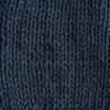 Picture of Lily Sugar 'N Cream Super Size Solid Yarn, 4oz, Gauge 4oz Medium, 100% Cotton, Big Ball - Indigo - Machine Wash & Dry