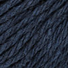 Picture of Lily Sugar 'N Cream Super Size Solid Yarn, 4oz, Gauge 4oz Medium, 100% Cotton, Big Ball - Indigo - Machine Wash & Dry