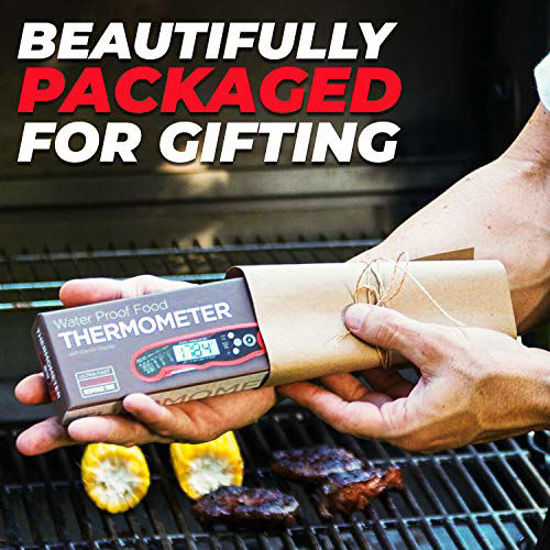 https://www.getuscart.com/images/thumbs/0605219_alpha-grillers-instant-read-meat-thermometer-for-grill-and-cooking-best-waterproof-ultra-fast-thermo_550.jpeg