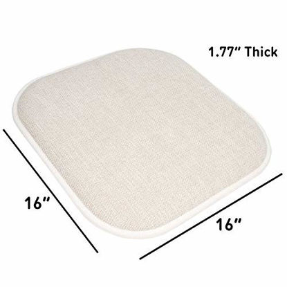 https://www.getuscart.com/images/thumbs/0605294_sweet-home-collection-chair-cushion-memory-foam-pads-honeycomb-pattern-slip-non-skid-rubber-back-rou_415.jpeg