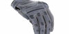 Picture of Mechanix Wear: M-Pact Wolf Grey Tactical Work Gloves (XX-Large, Grey)